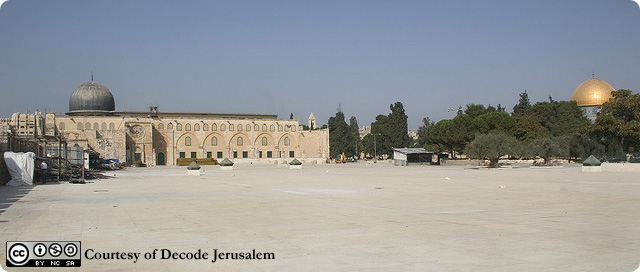 The Search for God: Faith, Reason, and Divine Knowledge article illustration on Nikah4Life