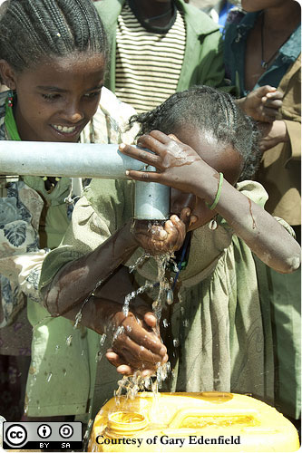 The Question of Suffering: Patience, Mercy, and Meaning article illustration on Nikah4Life