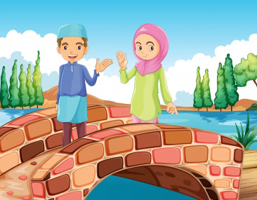 Religion and Marriage