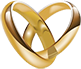 Logo-and-header-for-matrimony-website_03